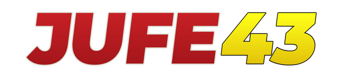 jufe43